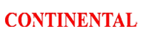 Continental Electrical